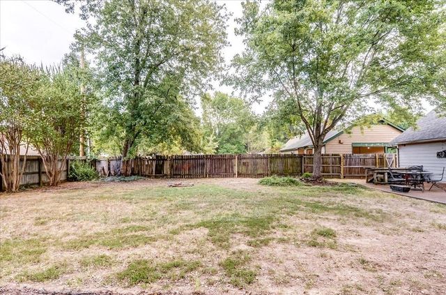 7196 BUTTERNUT DR, Memphis, TN 38133