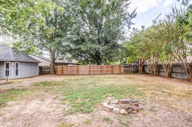 7196 BUTTERNUT DR, Memphis, TN 38133