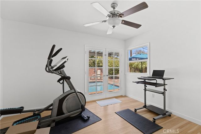 6319 Aura Avenue, Tarzana, CA 91335