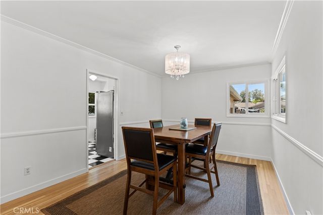 6319 Aura Avenue, Tarzana, CA 91335