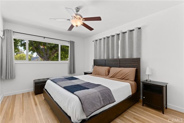 6319 Aura Avenue, Tarzana, CA 91335