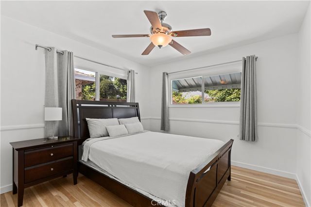 6319 Aura Avenue, Tarzana, CA 91335
