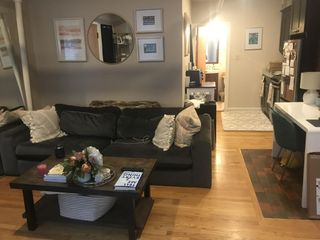 394 Marlborough Street 2, Boston, MA 02115