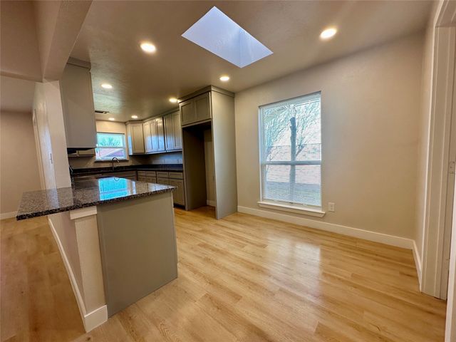 2922 Berkshire Drive, Mesquite, TX 75150