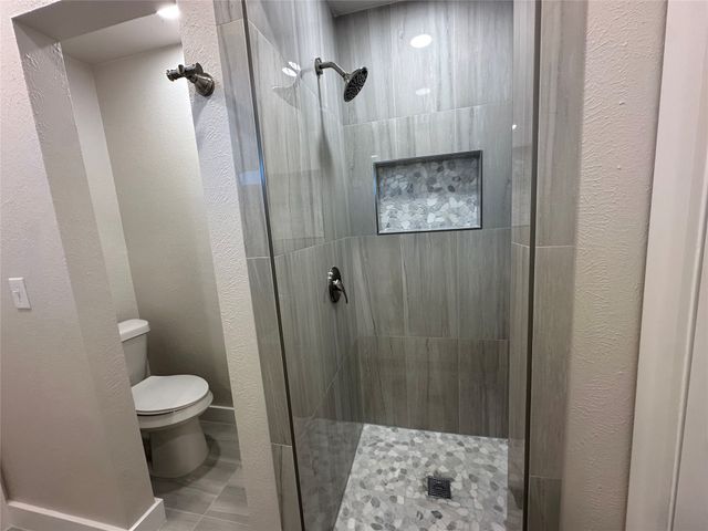 2922 Berkshire Drive, Mesquite, TX 75150