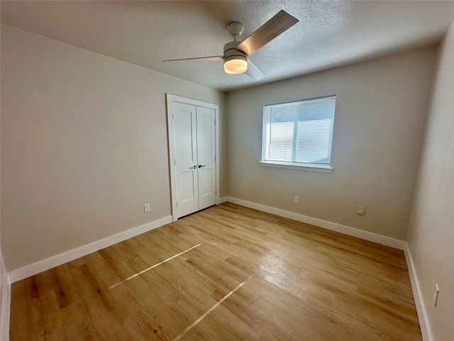 2922 Berkshire Drive, Mesquite, TX 75150