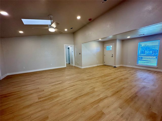 2922 Berkshire Drive, Mesquite, TX 75150