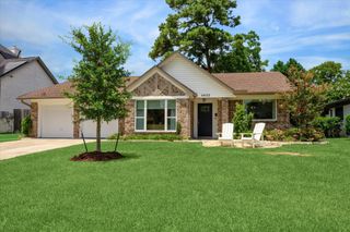 14122 Queensbury Lane, Houston, TX 77079