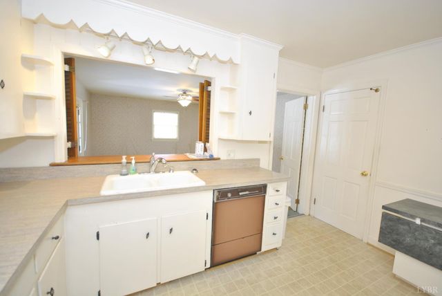 4132 Audubon Place, Lynchburg, VA 24503