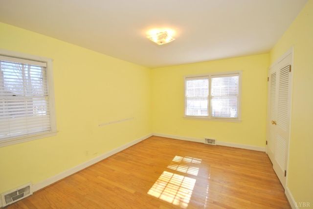 4132 Audubon Place, Lynchburg, VA 24503