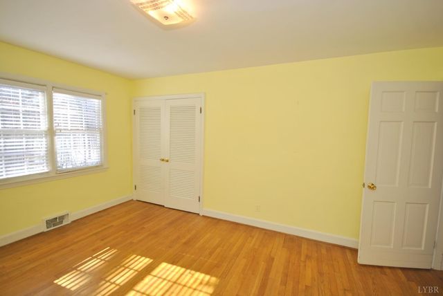 4132 Audubon Place, Lynchburg, VA 24503