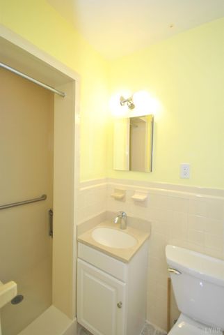 4132 Audubon Place, Lynchburg, VA 24503