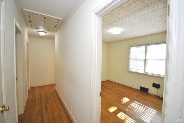 4132 Audubon Place, Lynchburg, VA 24503