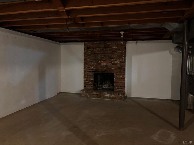 4132 Audubon Place, Lynchburg, VA 24503