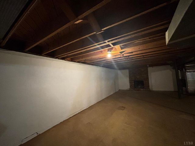 4132 Audubon Place, Lynchburg, VA 24503