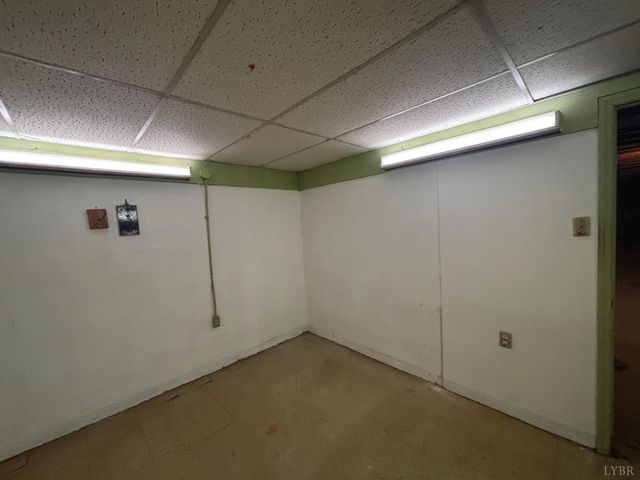 4132 Audubon Place, Lynchburg, VA 24503