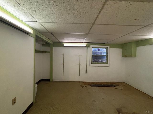 4132 Audubon Place, Lynchburg, VA 24503