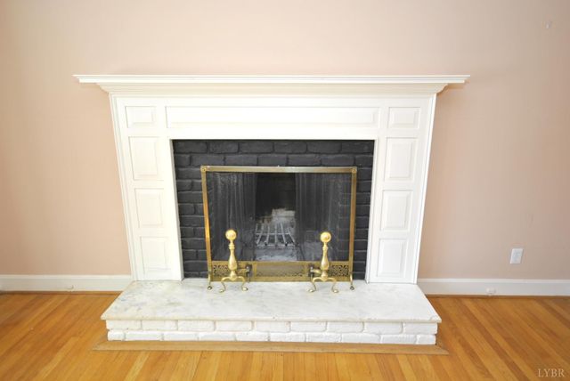 4132 Audubon Place, Lynchburg, VA 24503