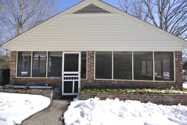 4132 Audubon Place, Lynchburg, VA 24503