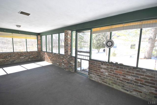 4132 Audubon Place, Lynchburg, VA 24503