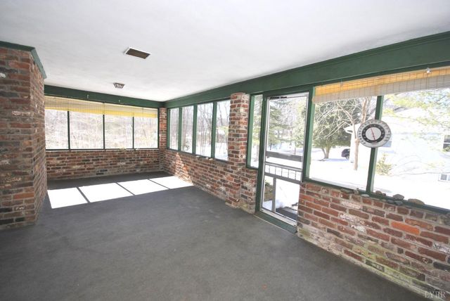 4132 Audubon Place, Lynchburg, VA 24503