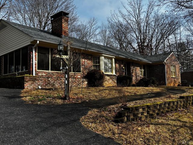 4132 Audubon Place, Lynchburg, VA 24503