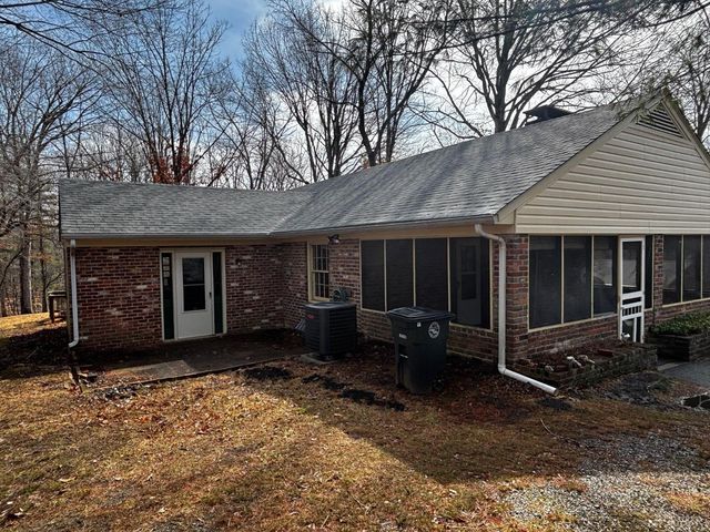 4132 Audubon Place, Lynchburg, VA 24503