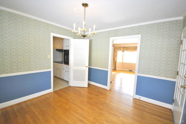 4132 Audubon Place, Lynchburg, VA 24503