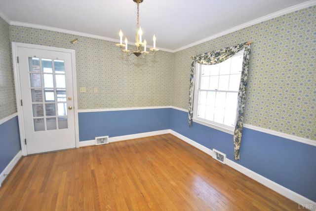 4132 Audubon Place, Lynchburg, VA 24503