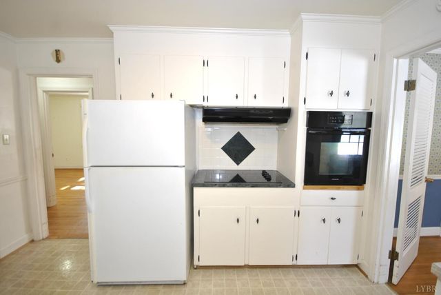 4132 Audubon Place, Lynchburg, VA 24503