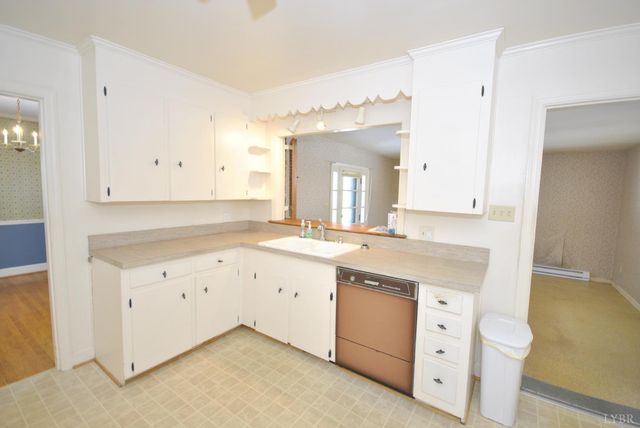 4132 Audubon Place, Lynchburg, VA 24503