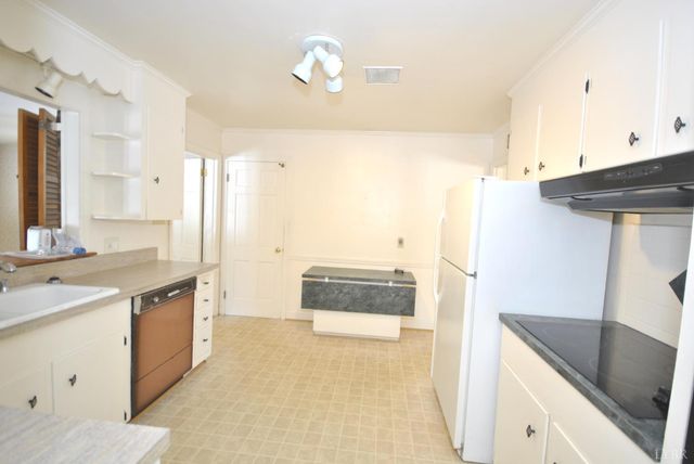 4132 Audubon Place, Lynchburg, VA 24503