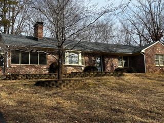 4132 Audubon Place, Lynchburg, VA 24503