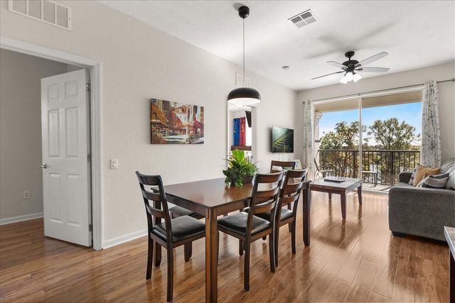 4024 BREAKVIEW DRIVE 40304, Orlando, FL 32819