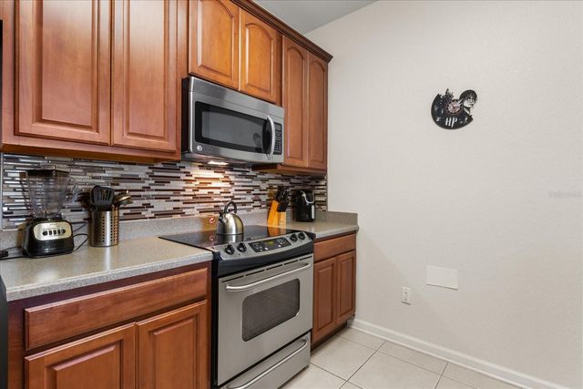 4024 BREAKVIEW DRIVE 40304, Orlando, FL 32819