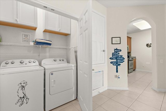 4024 BREAKVIEW DRIVE 40304, Orlando, FL 32819