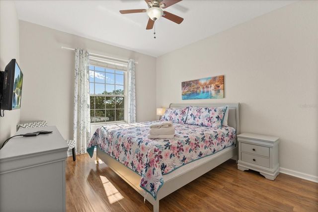 4024 BREAKVIEW DRIVE 40304, Orlando, FL 32819