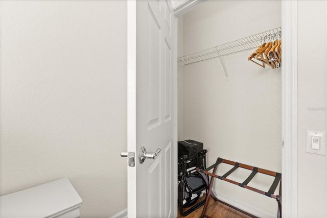 4024 BREAKVIEW DRIVE 40304, Orlando, FL 32819