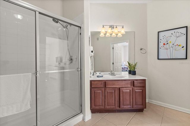 4024 BREAKVIEW DRIVE 40304, Orlando, FL 32819