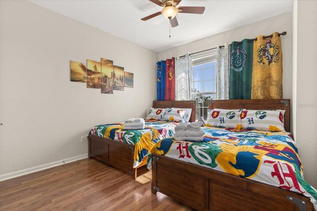 4024 BREAKVIEW DRIVE 40304, Orlando, FL 32819