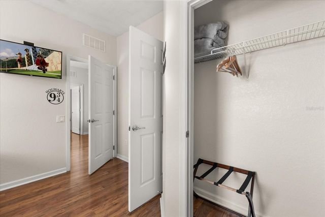 4024 BREAKVIEW DRIVE 40304, Orlando, FL 32819