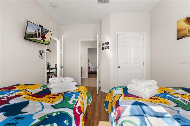 4024 BREAKVIEW DRIVE 40304, Orlando, FL 32819