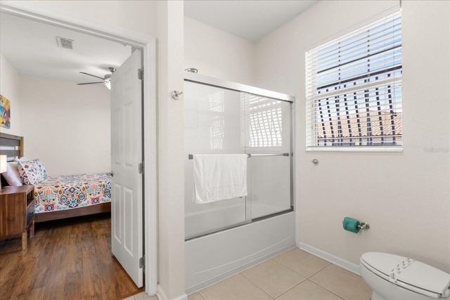 4024 BREAKVIEW DRIVE 40304, Orlando, FL 32819