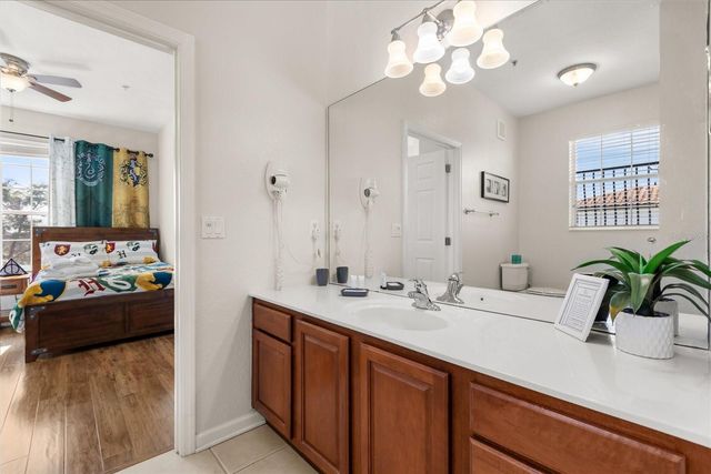 4024 BREAKVIEW DRIVE 40304, Orlando, FL 32819