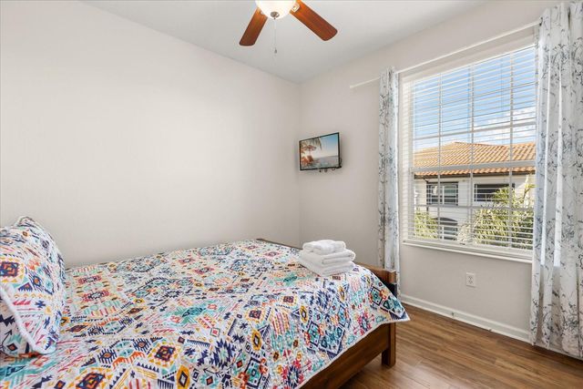 4024 BREAKVIEW DRIVE 40304, Orlando, FL 32819