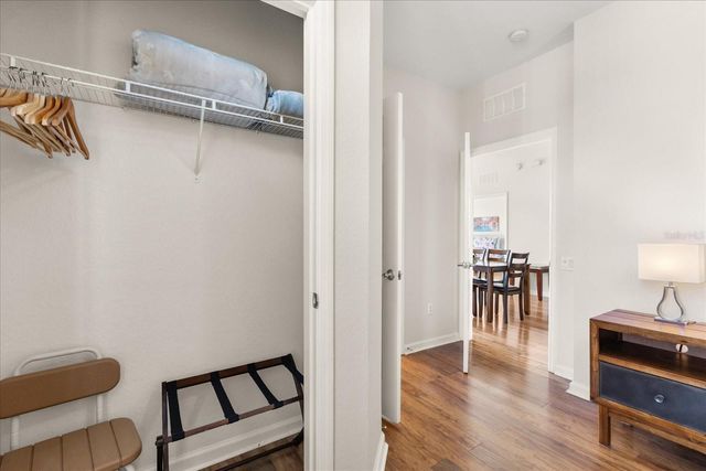 4024 BREAKVIEW DRIVE 40304, Orlando, FL 32819