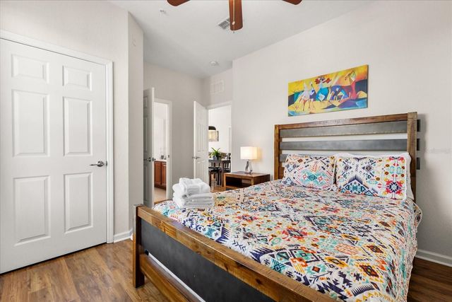 4024 BREAKVIEW DRIVE 40304, Orlando, FL 32819