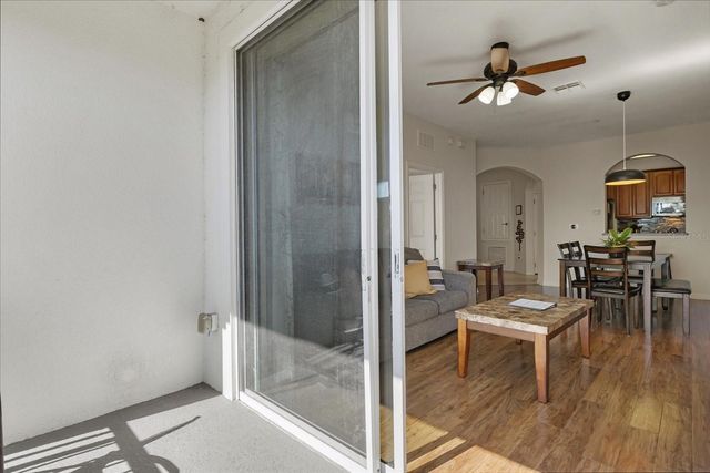 4024 BREAKVIEW DRIVE 40304, Orlando, FL 32819