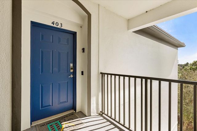 4024 BREAKVIEW DRIVE 40304, Orlando, FL 32819