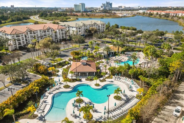 4024 BREAKVIEW DRIVE 40304, Orlando, FL 32819